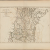 A compleat map of the Holy Land ; adapted to the Old and New Testament