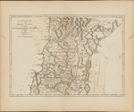 A compleat map of the Holy Land ; adapted to the Old and New Testament