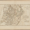 Part IId. of the compleat map of the Holy Land