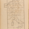 Index Map