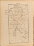 Index Map