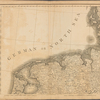 Plate I