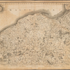 Plate III