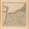 Plate IV