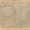 Plate V
