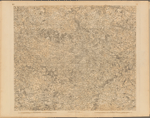 Plate VI
