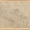 Plate VII