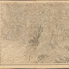 Plate VIII