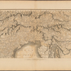 Plate XII