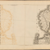 Plate XVII