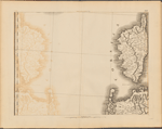 Plate XVII