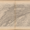 Blatt VII