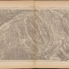 Blatt VIII