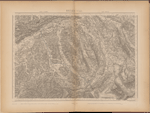 Blatt VIII