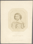 Earl of Warwick. 