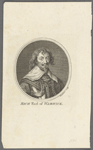 Rich Earl of Warwick. 