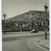Tbilisi