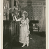 Publicity photograph of Mary Pickford