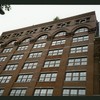 Block 424: Ericsson Place between Hudson Street and Varick Street (south side)