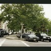 Block 425: Varick Street between Ericsson Place and Laight Street (west side)