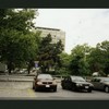 Block 425: Varick Street between Ericsson Place and Laight Street (west side)