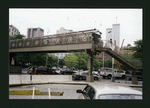 Block 425: Laight Street between Varick Street and Hudson Street (south side)