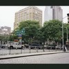 Block 425: Laight Street between Varick Street and Hudson Street (south side)