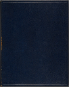 Index