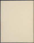 Alexander Hamilton plan of a constitution for America