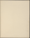 Alexander Hamilton plan of a constitution for America