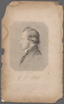 G.D. Watt.