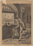 James Watt. (Seite 263.)