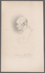 James Watt [signature].