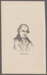 James Watt.