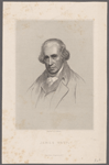 James Watt.