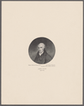 James Watt. 1736-1819