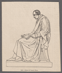 1247.--Statue of James Watt