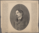 Henry Watterson, editor of The Louisville "courier-journal."--[Photographed by Brady.]