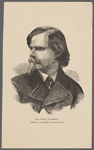 Hon. Henry Watterson, editor of Louisville courier-journal.