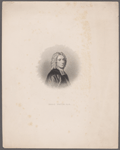 Isaac Watts D.D.