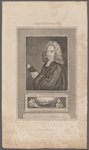 Isaac Watts, D.D.