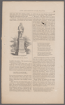 Monument to Dr. Watts