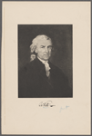 John Watts [signature].