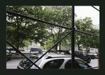 Block 425: Ericsson Street between Hudson Street and Varick Street (north side)