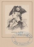 General Wayne