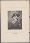 Anthony Wayne