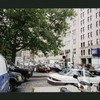 Block 425: Ericsson Street between Hudson Street and Varick Street (north side)