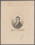 Thomas L. Webb [signature]