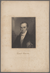 Daniel Webster. Daniel Webster [signature]