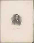 Daniel Webster [signature]